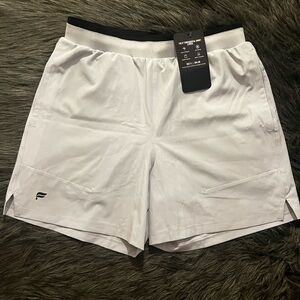 Fabletics The Fundamental Shorts (Lined)